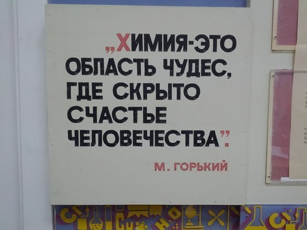 Бритиш Драгон в РФ и Украине - Бодибилдинг форум AnabolicShops