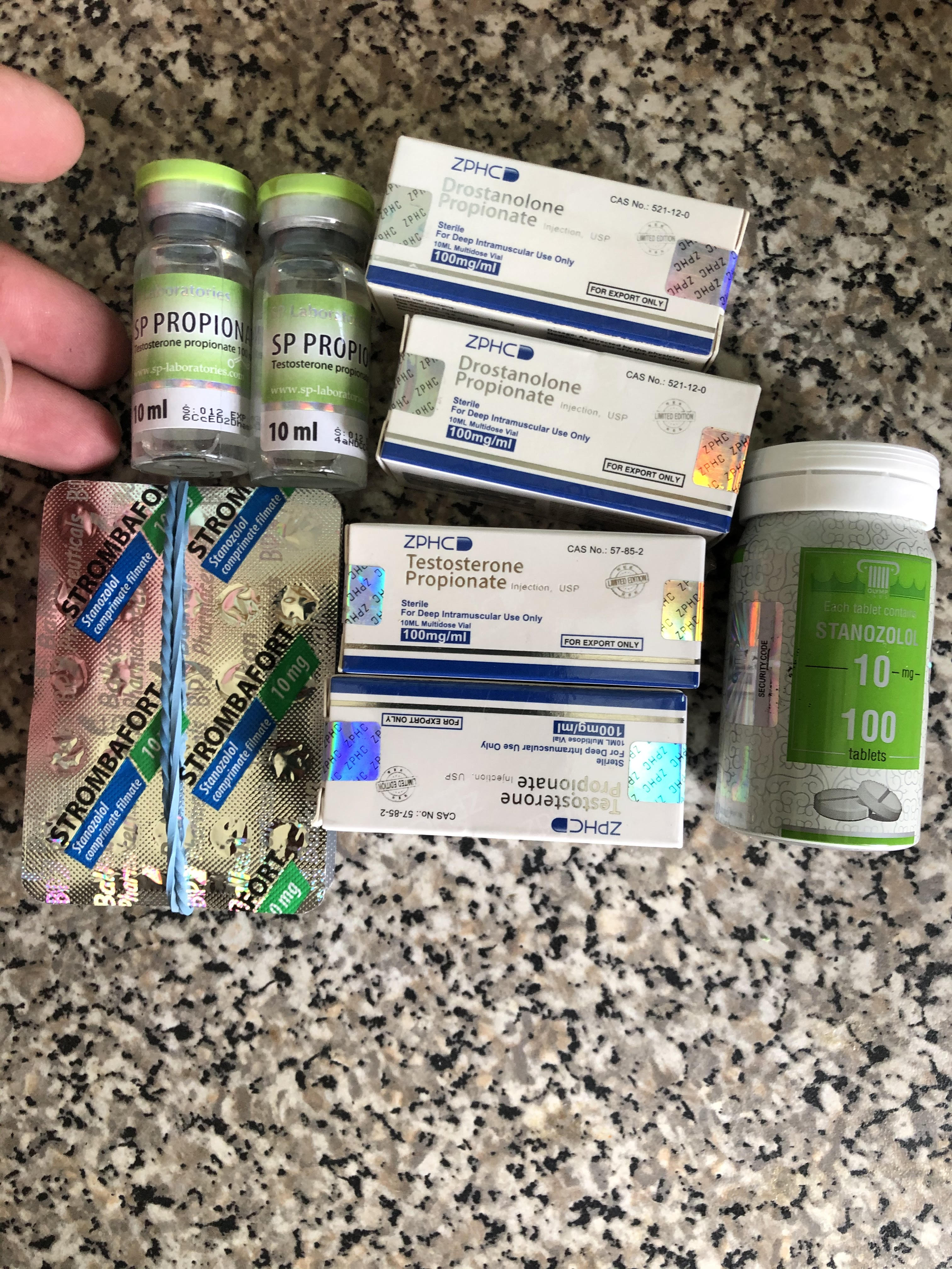 АНАБОЛИКИ.net - оф.дилер SP, Zerox, Genetic, Magnus, Lyka ! - Бодибилдинг форум AnabolicShops