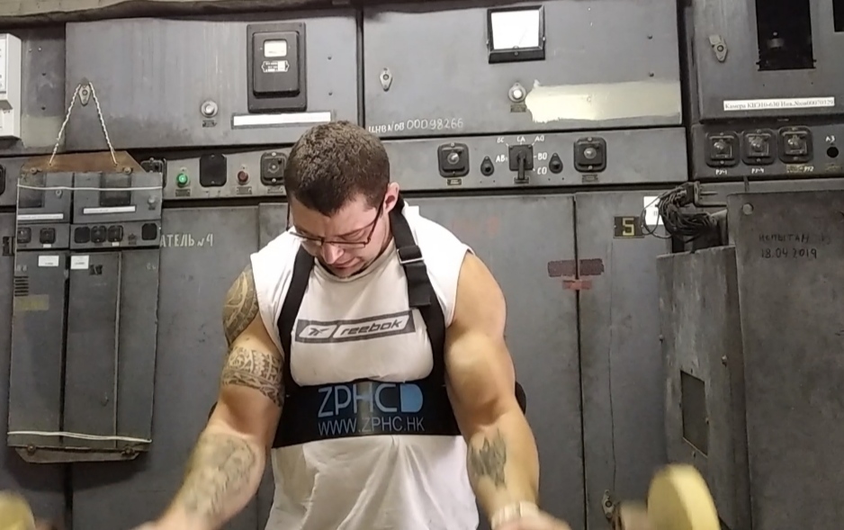Homosteron.com оф.дилер Zphc|CanadaPeptides|Ergo Mrc - Бодибилдинг форум AnabolicShops