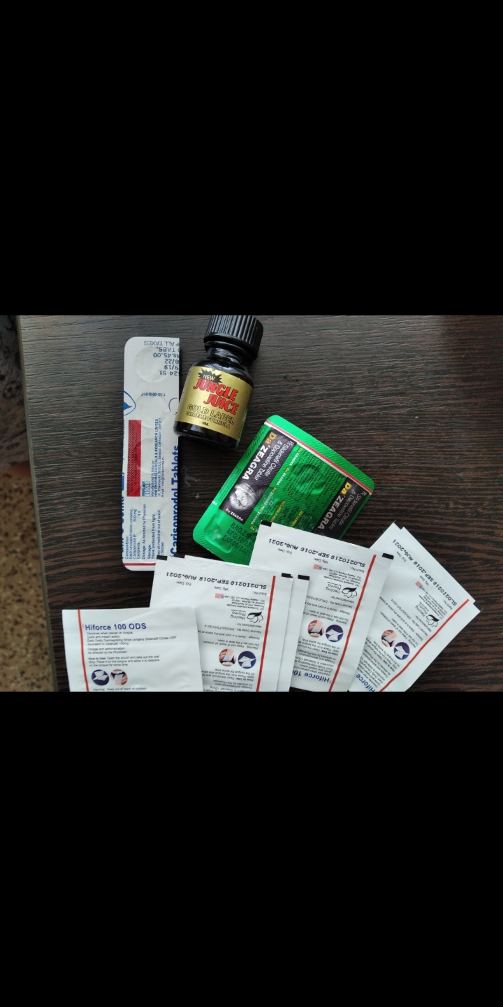 easygeneric.shop-все для ПКТ, секса и многое другое. Доступ через ВПН! - Бодибилдинг форум AnabolicShops