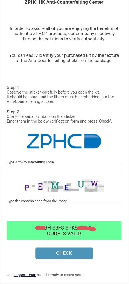 Homosteron.com оф.дилер Zphc|CanadaPeptides|Ergo Mrc - Бодибилдинг форум AnabolicShops