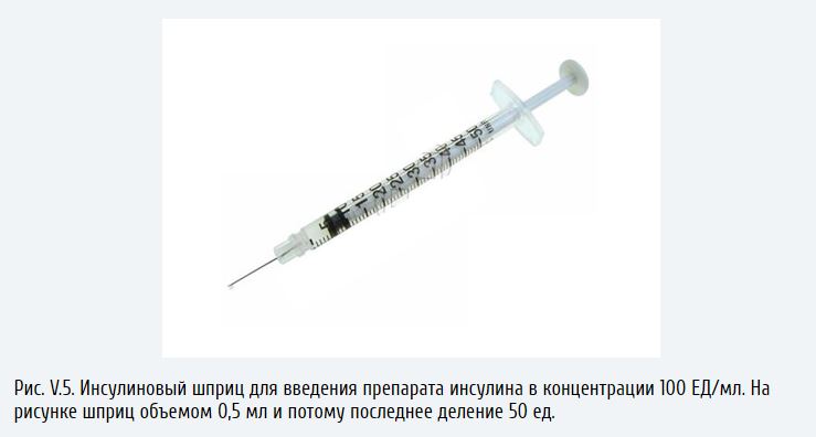 Greenlp.in - распродажа! аас, гр, пептиды,  виагра - Бодибилдинг форум AnabolicShops