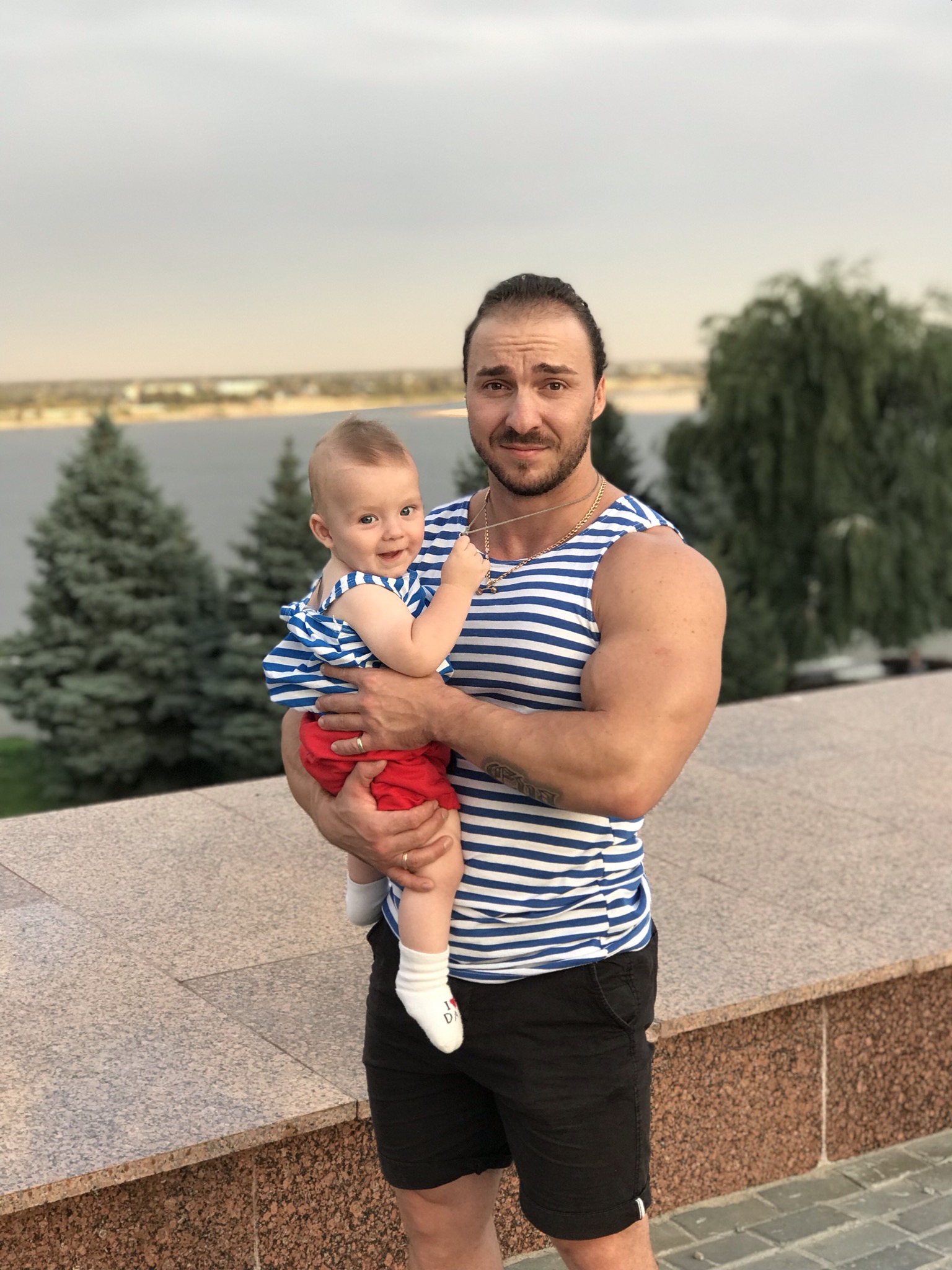 Всё, кроме качалки! - Бодибилдинг форум AnabolicShops