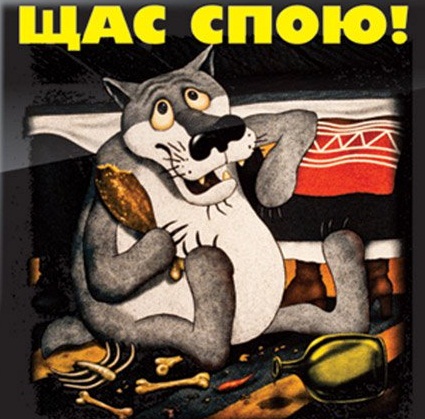 Всё, кроме качалки! - Бодибилдинг форум AnabolicShops