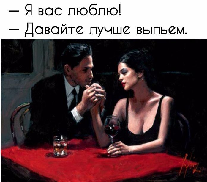 Homosteron.com оф.дилер Zphc|CanadaPeptides|Ergo Mrc - Бодибилдинг форум AnabolicShops