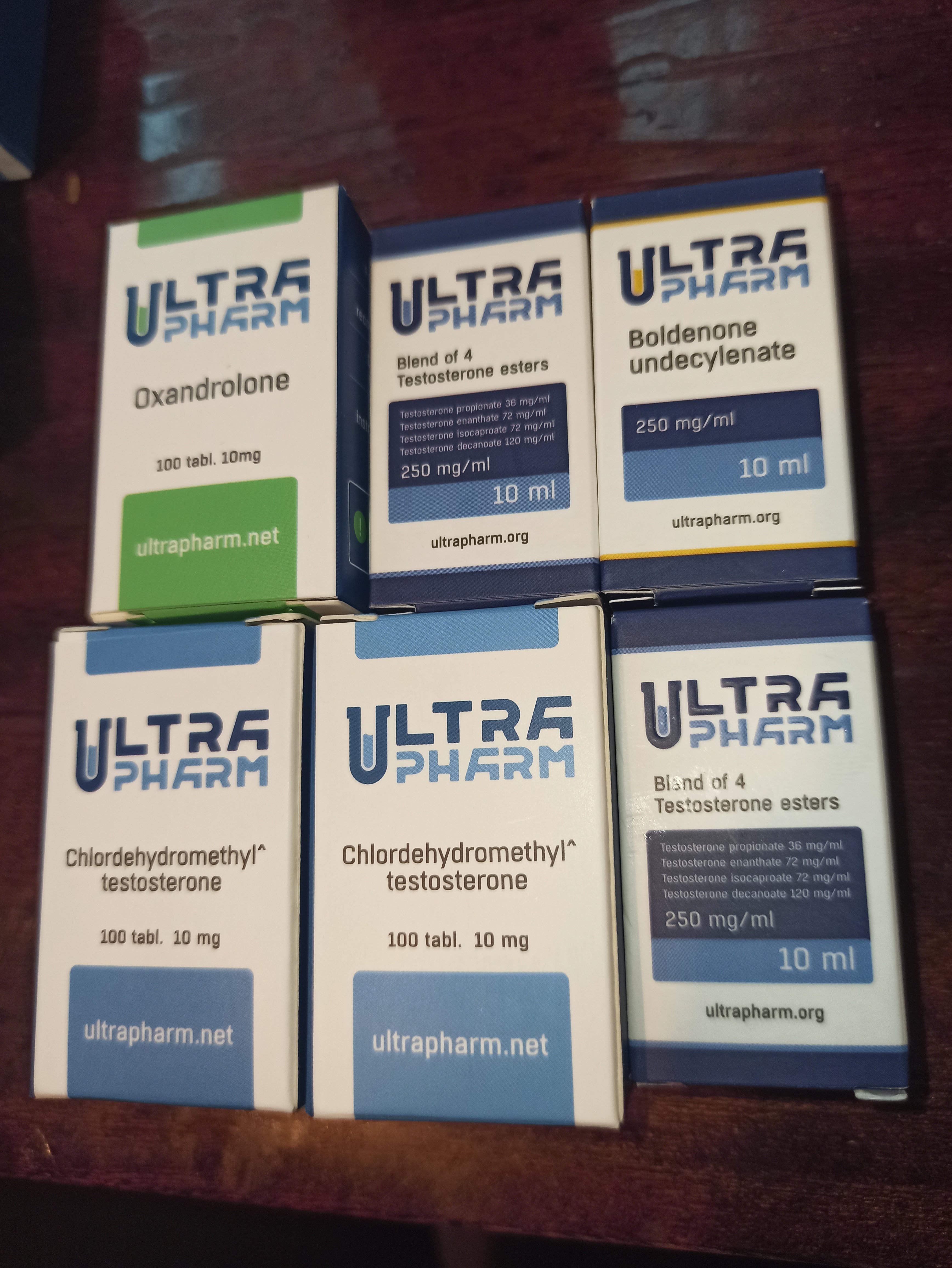Steroidy.pro   Original pharma+низкие цены. - Бодибилдинг форум AnabolicShops