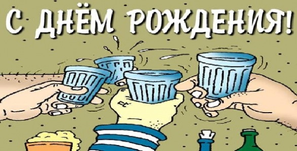 GerthShop.la - магазин спортивной фармакологии N1! - Бодибилдинг форум AnabolicShops