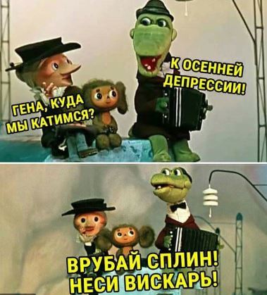Закрытие  фитнес клубов в Москве - Бодибилдинг форум AnabolicShops