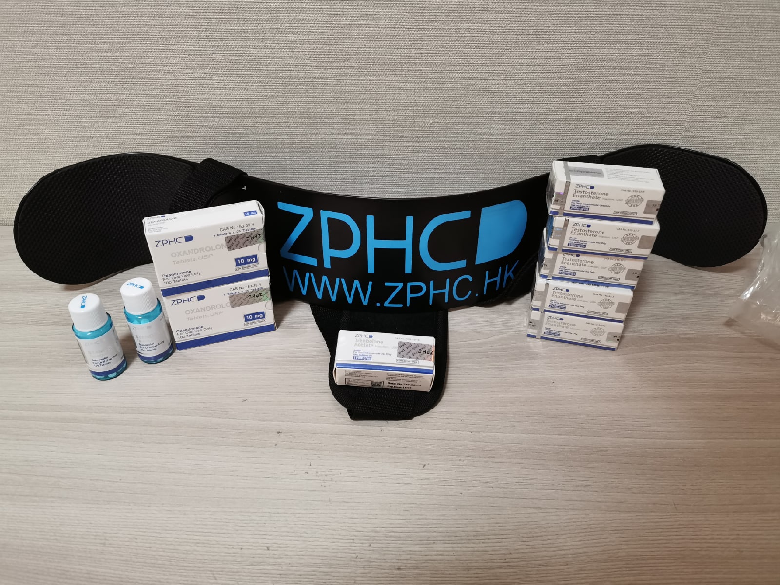 Homosteron.com оф.дилер Zphc|CanadaPeptides|Ergo Mrc - Бодибилдинг форум AnabolicShops