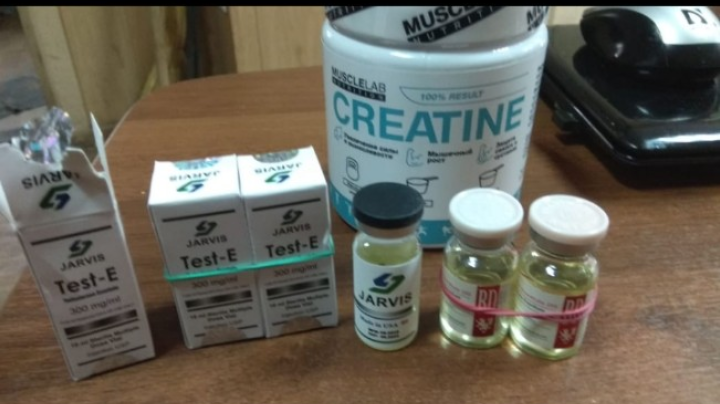 "Хлопки" дилов, курьеров, складов, лабораторий - Бодибилдинг форум AnabolicShops