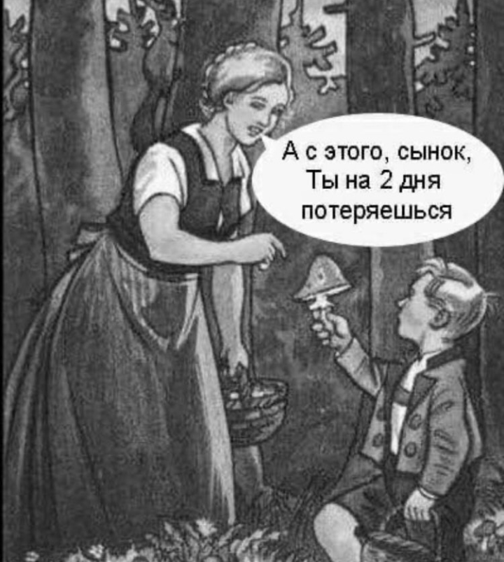 Закрытие  фитнес клубов в Москве - Бодибилдинг форум AnabolicShops