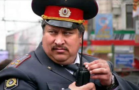 ПОМОЩЬ НАСТЕ! - Бодибилдинг форум AnabolicShops