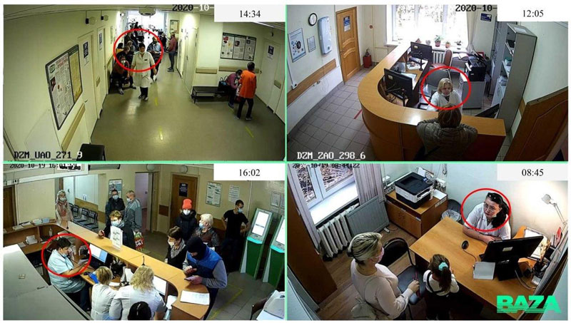 Закрытие  фитнес клубов в Москве - Бодибилдинг форум AnabolicShops