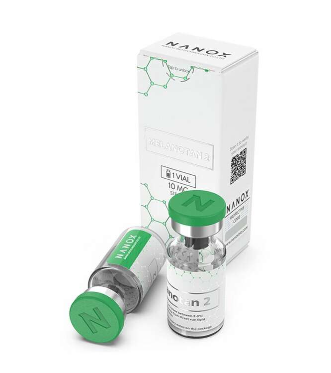 StoreGenerics.ru-Дженерики-все для ПКТ - Бодибилдинг форум AnabolicShops