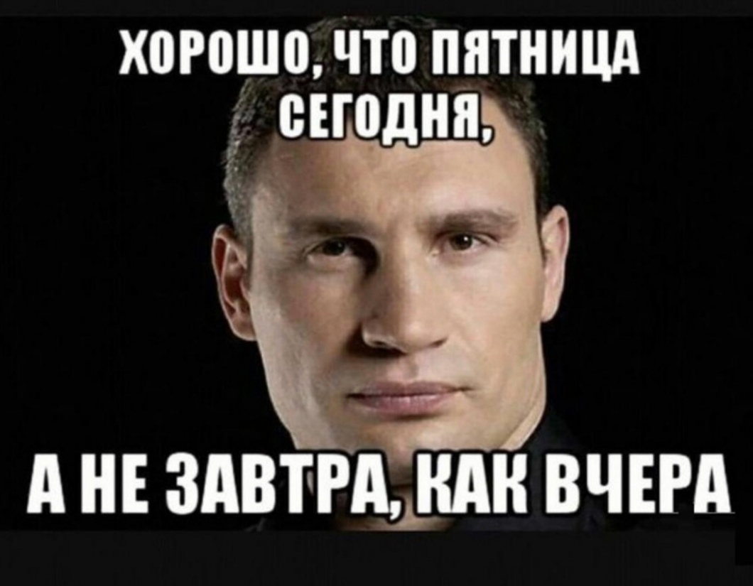 DevilsPharm.in.th - Бодибилдинг форум AnabolicShops