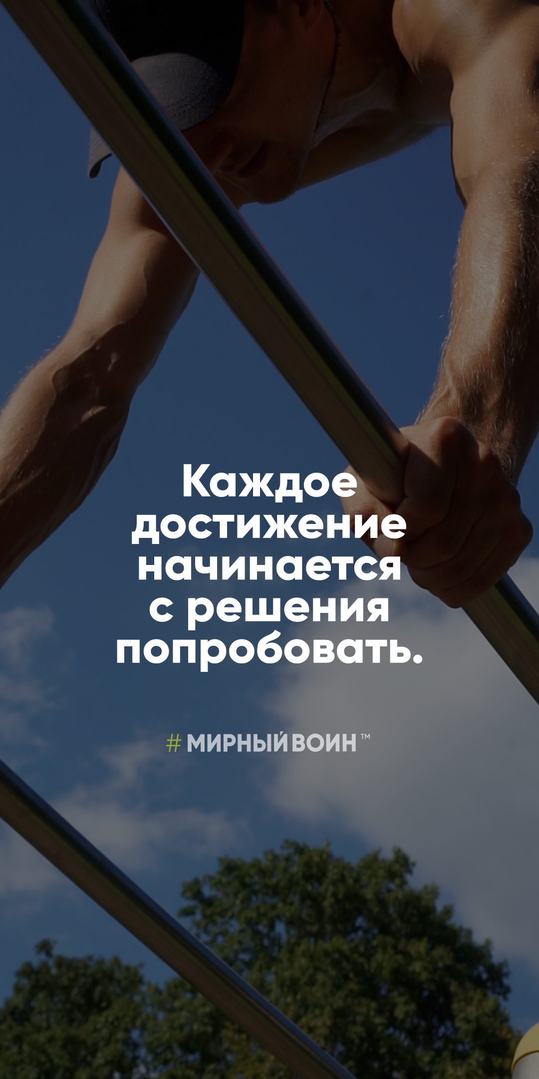 StoreGenerics.ru-Дженерики-все для ПКТ - Бодибилдинг форум AnabolicShops