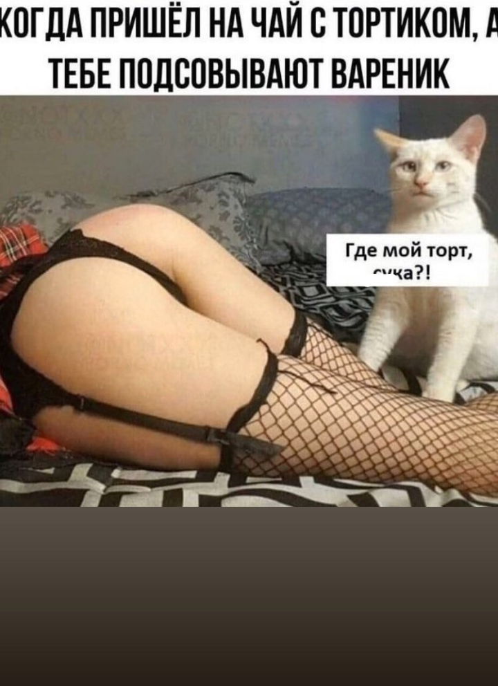 Новостной дайджест от 03.12.2020 - Бодибилдинг форум AnabolicShops