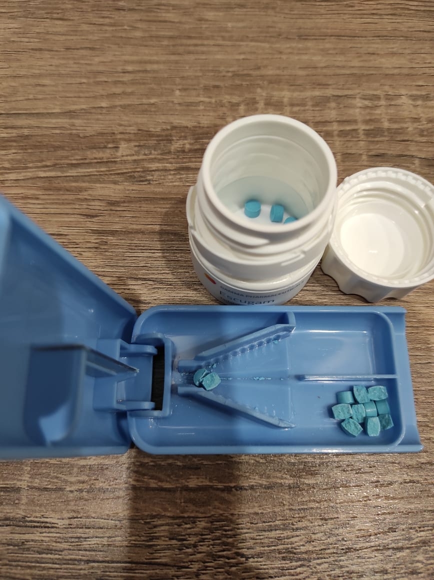 Gamma Pharmaceuticals - Бодибилдинг форум AnabolicShops