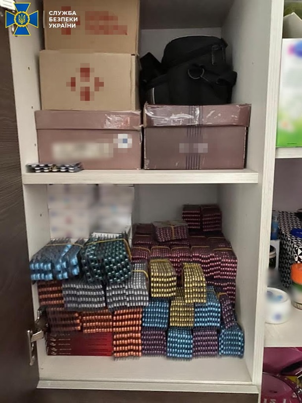 "Хлопки" дилов, курьеров, складов, лабораторий - Бодибилдинг форум AnabolicShops