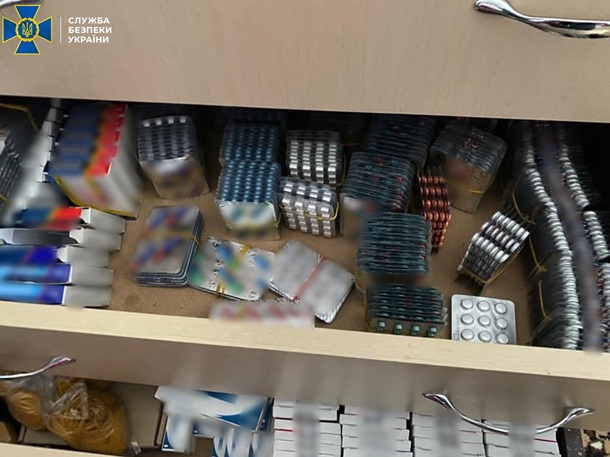 "Хлопки" дилов, курьеров, складов, лабораторий - Бодибилдинг форум AnabolicShops