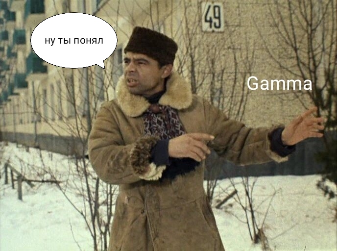 Belfarma, Rubelfarma - 10 лет - Бодибилдинг форум AnabolicShops