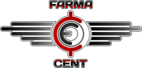 Farmacent - магазин ААС - Бодибилдинг форум AnabolicShops