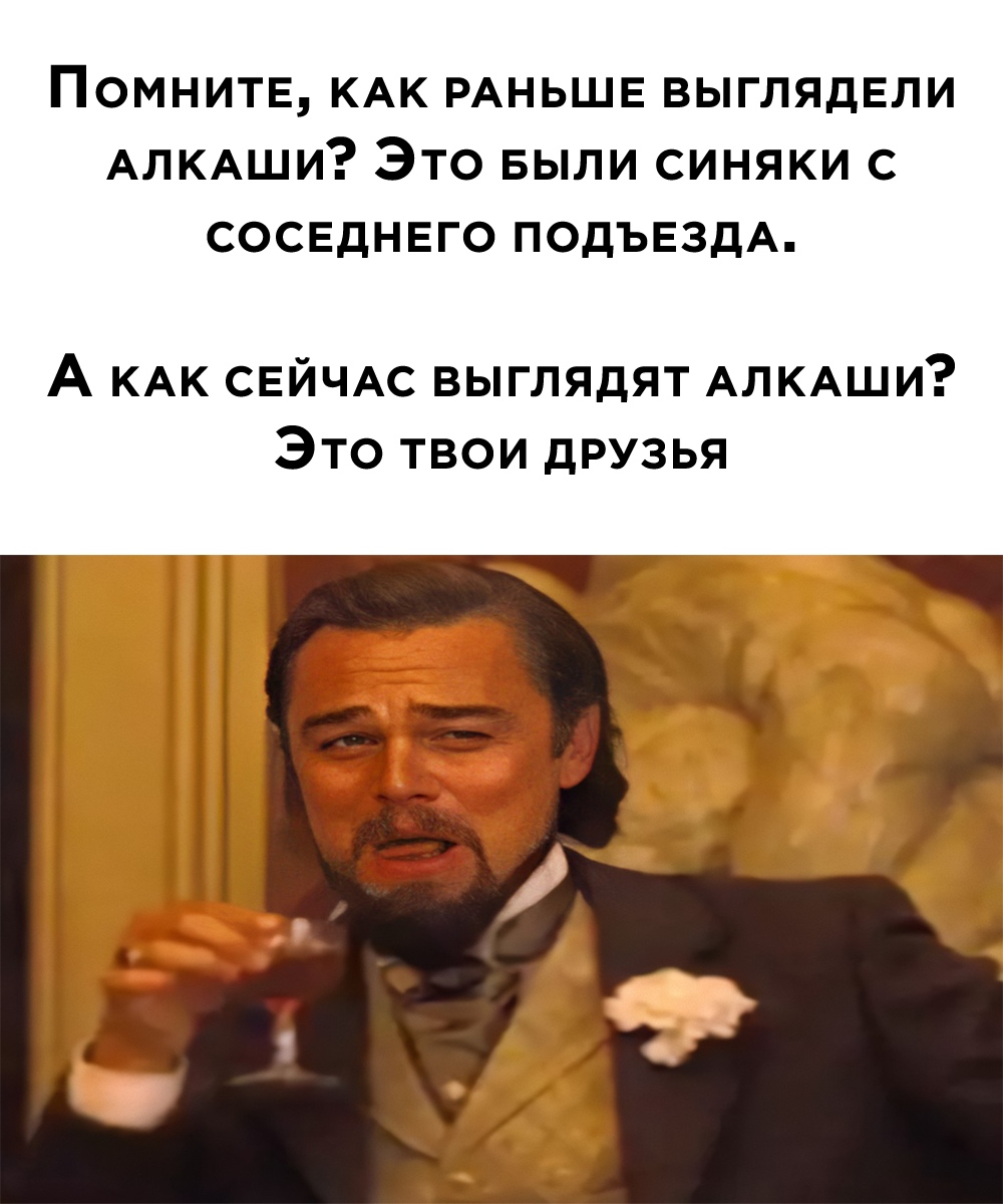 Курилка- разговоры на любые темы - Бодибилдинг форум AnabolicShops