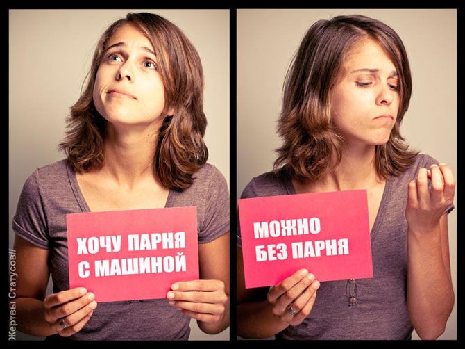 italicafarm.com - Бодибилдинг форум AnabolicShops