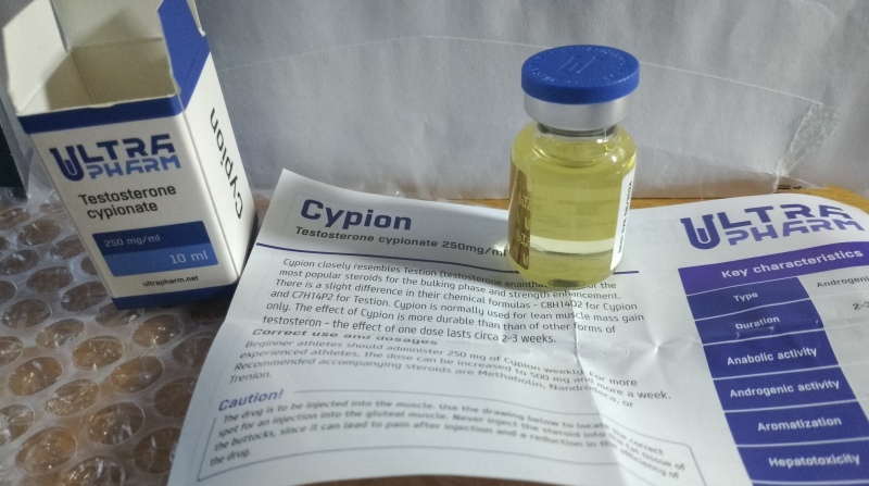Belfarma, Rubelfarma - 10 лет - Бодибилдинг форум AnabolicShops