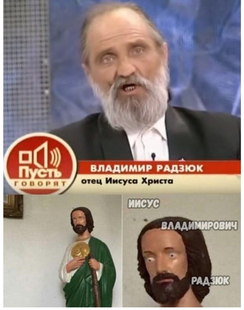 Курилка- разговоры на любые темы - Бодибилдинг форум AnabolicShops