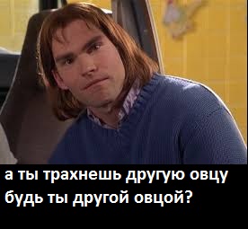italicafarm.com - Бодибилдинг форум AnabolicShops