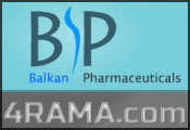 Nandrolona F - Бодибилдинг форум AnabolicShops