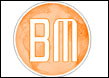 BM Pharmaceuticals - Бодибилдинг форум AnabolicShops