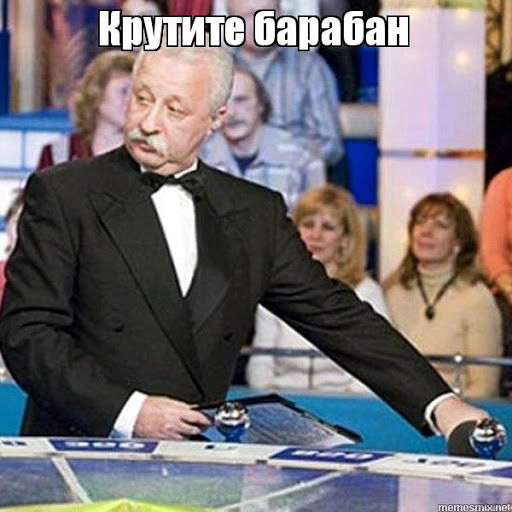 Мандариновое безумие - Бодибилдинг форум AnabolicShops