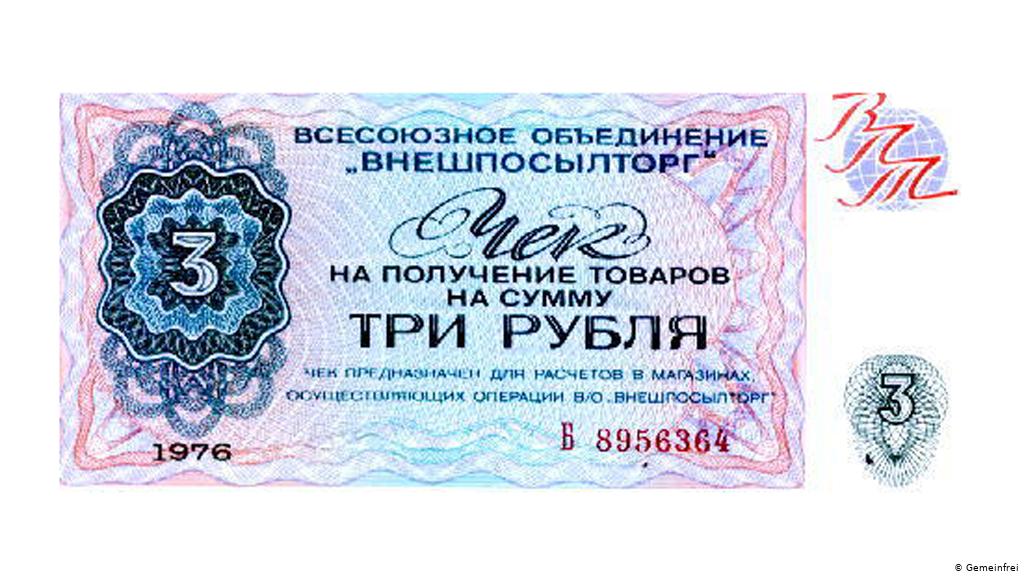 Лучший "******" площадки Anabolicshops за 2020 год - Бодибилдинг форум AnabolicShops