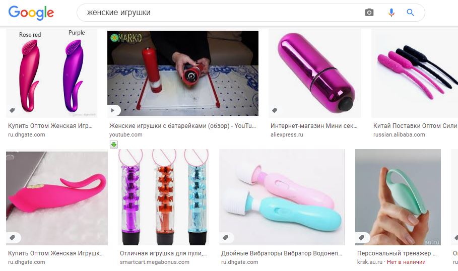 Belfarma, Rubelfarma - 10 лет - Бодибилдинг форум AnabolicShops