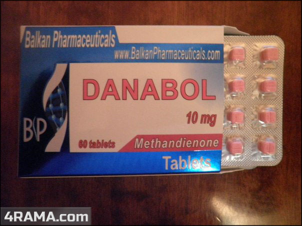 Как принимать метан - Бодибилдинг форум AnabolicShops
