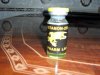 Maxpharm Labs - Бодибилдинг форум AnabolicShops