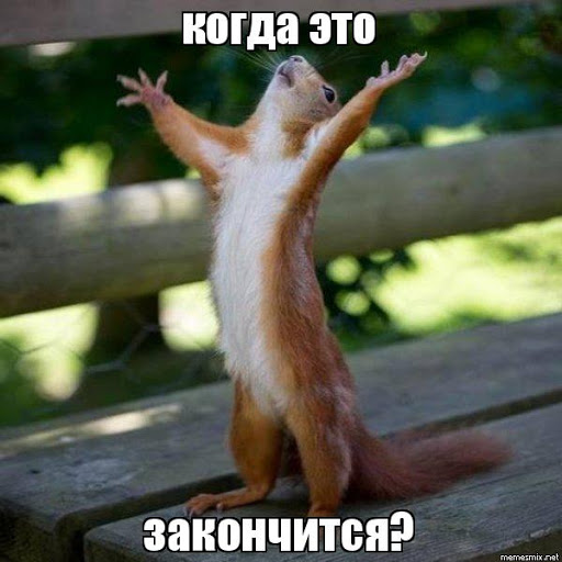 Стаж 10 лет, 5 лет нет прогресса, интересно мнение - Бодибилдинг форум AnabolicShops