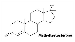 Метилтестостерон - Бодибилдинг форум AnabolicShops