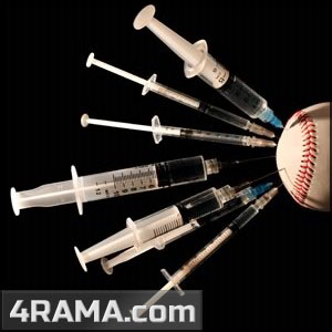 Короткие курсы стероидов - Бодибилдинг форум AnabolicShops