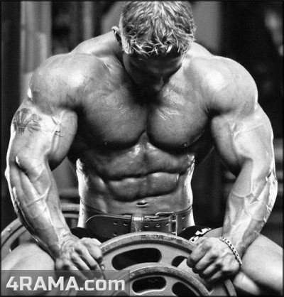 Дизайнерские стероиды - Бодибилдинг форум AnabolicShops