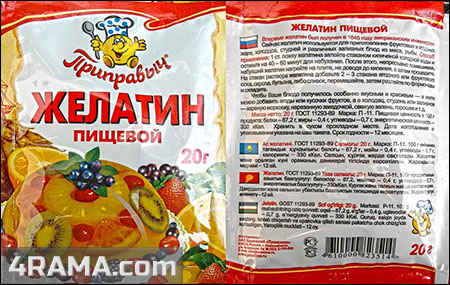 Препараты для суставов и связок - Бодибилдинг форум AnabolicShops