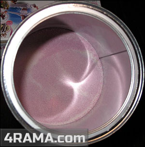 Gelatine Forte от Weider - Бодибилдинг форум AnabolicShops