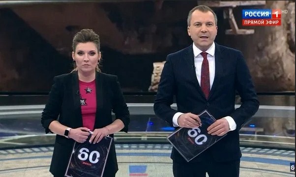 Тестируем препараты. Хроматографический анализ - Бодибилдинг форум AnabolicShops