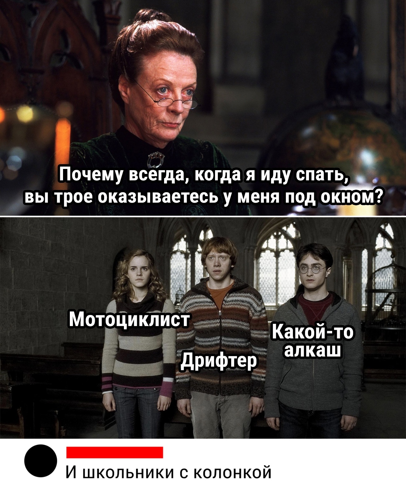 StoreGenerics.ru-Дженерики-все для ПКТ - Бодибилдинг форум AnabolicShops
