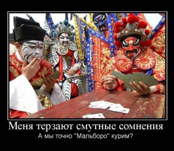 Sdelaitelo.BIZ - Бодибилдинг форум AnabolicShops