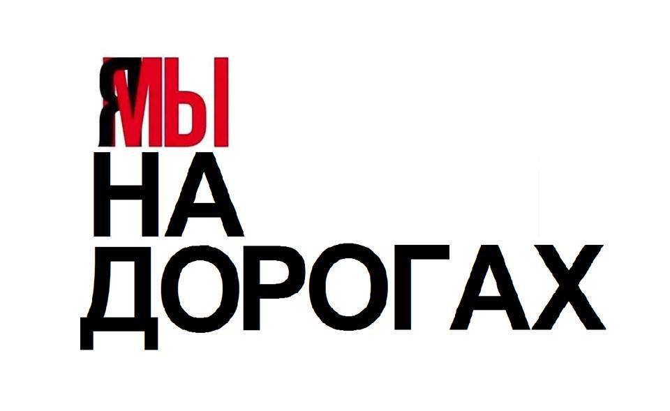 StoreGenerics.ru-Дженерики-все для ПКТ - Бодибилдинг форум AnabolicShops