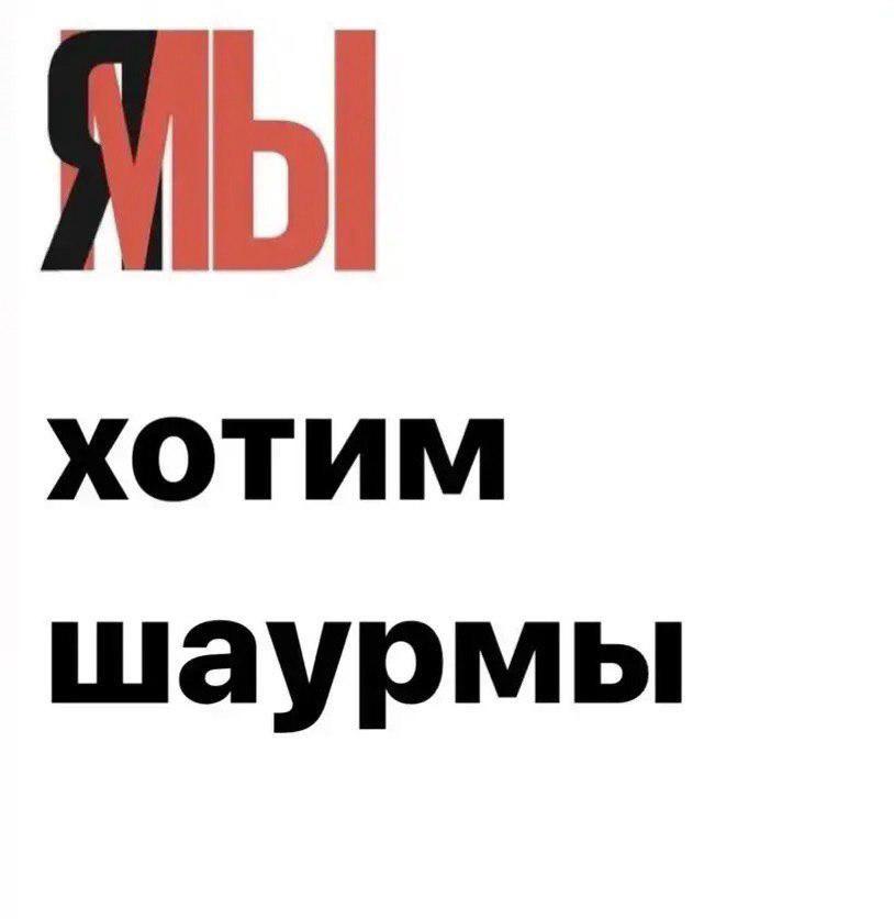 StoreGenerics.ru-Дженерики-все для ПКТ - Бодибилдинг форум AnabolicShops