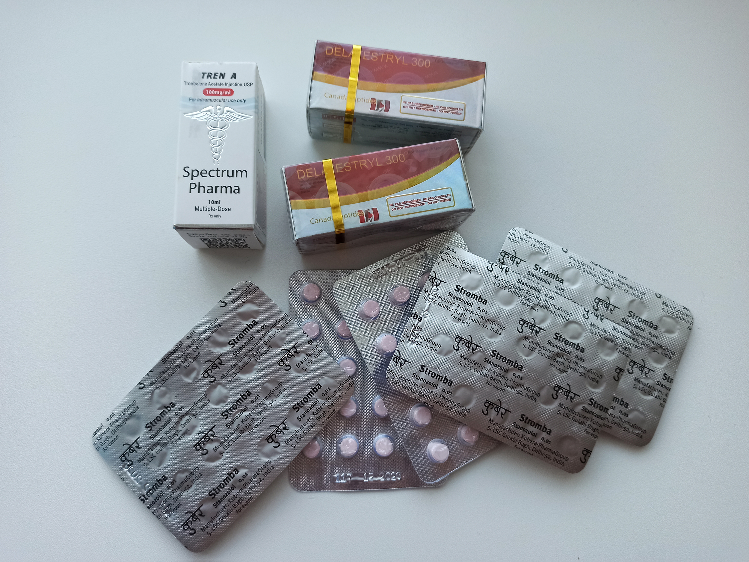 Homosteron.com оф.дилер Zphc|CanadaPeptides|Ergo Mrc - Бодибилдинг форум AnabolicShops